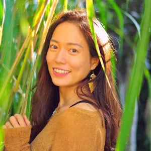 Recherche Femme de Ménage pour Logement Airbnb mois d'août 