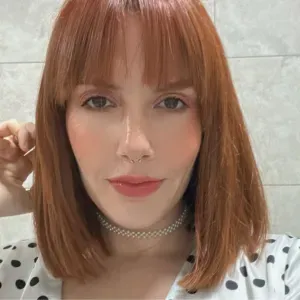 Pet sitting Lisboa e arredores 