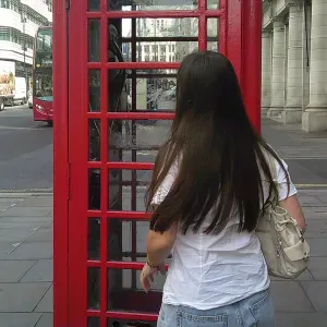 Baby sitter sérieuse et motivée haute Savoie 