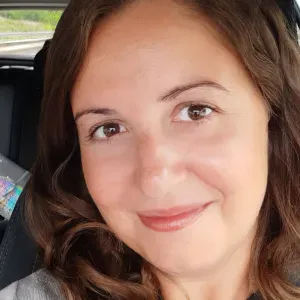 Pet-sitter en Savoie, mobilité possible 74 et 38 