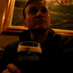 Emploi de cours de maths Jette