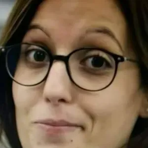 Apoio e Companhia Dedicada na Região