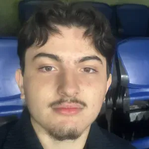 Pet sitter à achaville et dans le 92 et possiblement à Paris