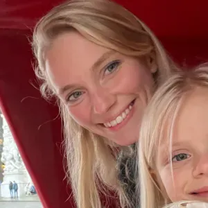 Warm, Multilingual Caregiver Offering Daily Support