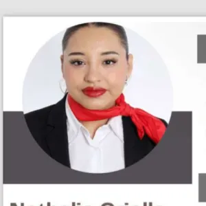 Canguro Elche y alrededores