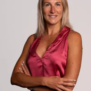 Donna Pulizie Spotorno