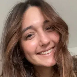 Pet-Sitter / Cat-Sitter à Bordeaux 