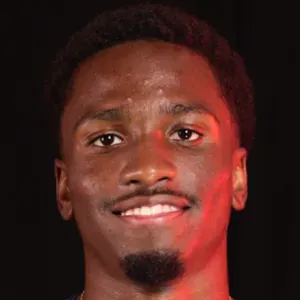 Je t'aide à apprendre le portugais brésilien avec fun