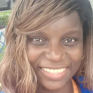 Pet Sitter dans la Haute-Savoie, La Savoie, l'Isère