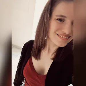 Je recherche une personne pour garder mes enfants 