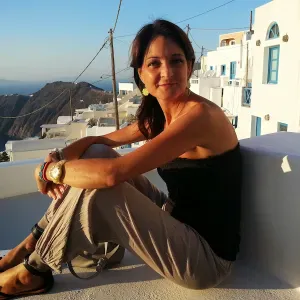 Cerco pulizie vicino a me