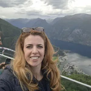 English/German/Italian/Hungarian speaking Nanny in Milano