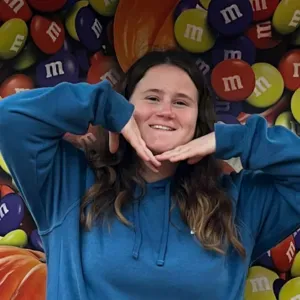 Femme de ménage Arpajon responsable 