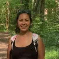 Garde d'enfants et activités éducatives