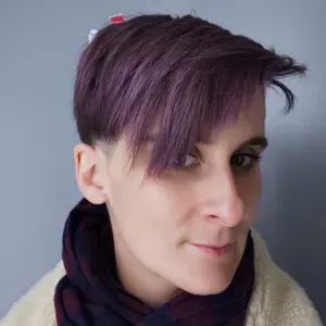 Nounou expérimentée Cherche une garde sur bordeaux 