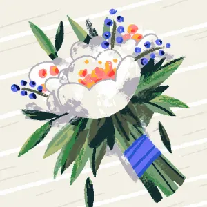 Baby-sitter expérimentée à Troyes !