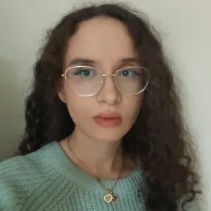 Prof particulier experimenté sur lyon 