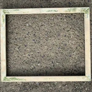 Fée du logis pour sublimer votre intérieur !  