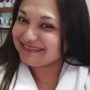 Servicio de limpieza en Piélagos. Te ayudo con tu hogar !!!