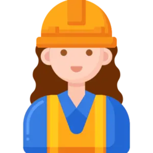 Femme de menage verviers et environ