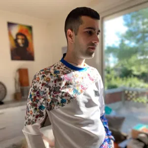 Offre d'emploi de nounou – garde d'enfants à Lit-Et-Mixe