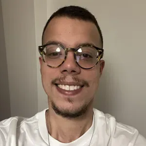 Limpeza/cuidados e serviços gerais