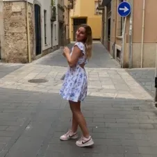 Pet-Sitter au Nord de Rennes. 