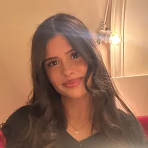 Femme de ménage responsable à Marseille