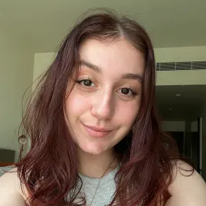 Babysitter a Perugia! Studentessa fuori sede 