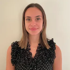 À la recherche d'un emploi de baby-sitter 