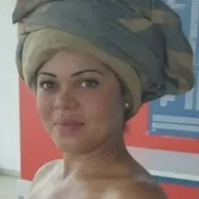 Aide à domicile personne a Marseille