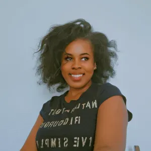 Baby-sitter expérimentée aux ulis