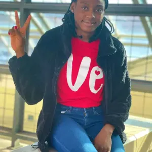 Cuidador compassivo em Lisboa 