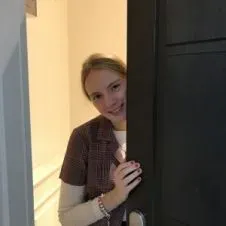 Ich biete Seniorenhilfe an