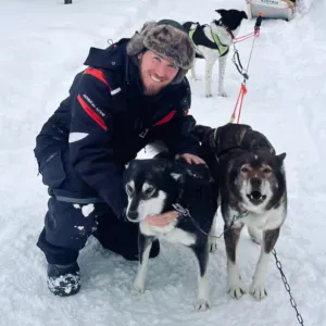 pet-sister a st-maur-des-fossés