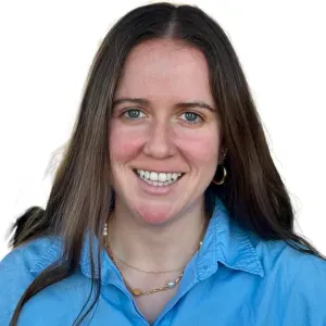 Experienced Nanny & House Manager (12 Years Exp.)