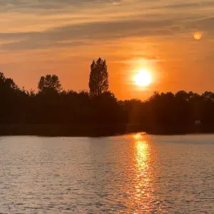 Homme de ménage responsable a Libourne 