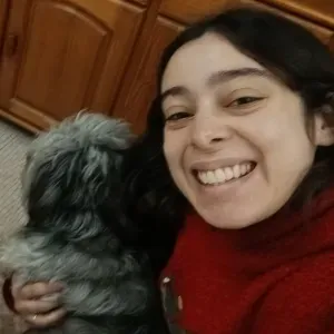 Pet sitting Charneca de Caparica 