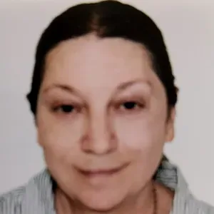 Addetta pulizie responsabile a Teramo