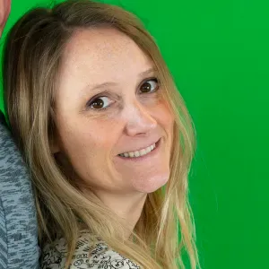 urgent : recherche ménage pour vendredi à Sterrebeek