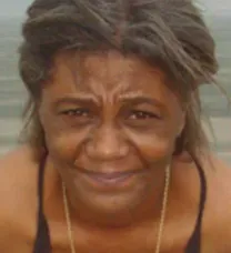 Aide a domicile pour vos aines paris ou toute la France