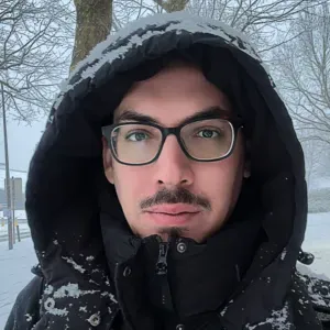 Prof de langues à Paris / ile de France