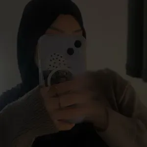 baby-sitter expérimenté a avignon