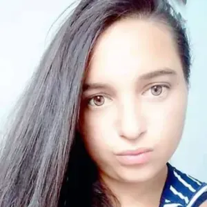 Aide ménagère indépendante Pyrénées orientales 