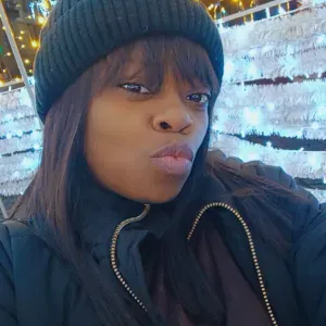 Dedicated English tutor| Grammar, Writing and Speaking