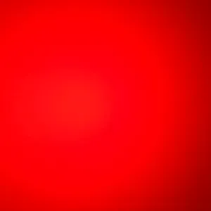 Garde d'enfants (emploi étudiant)