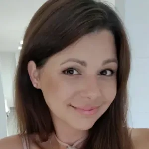 Experienced & Caring Nanny | Early Childhood Educator