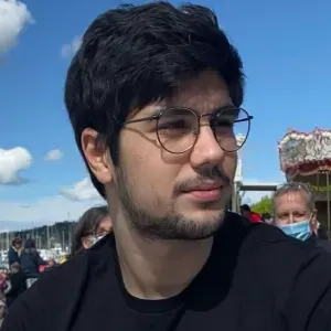 Prof particulier de chimie à Bruxelles 