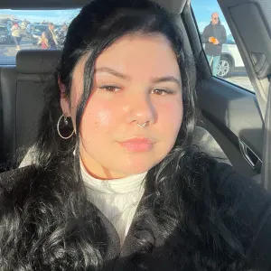 baby-sitter com experiência em fafe