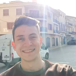 Cuidado Responsable y Humano para Personas Mayores